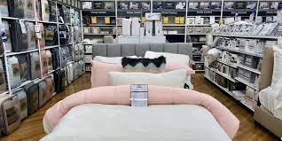 Ahead upstarts work transformed innovative cities. Bed Bath Beyond What To Buy And What You Should Skip