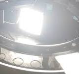 AI Inspection System | 360-Degree Visual Detection ...