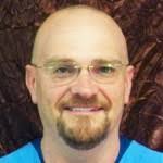 Denver Jenkins's Instagram, Twitter & Facebook