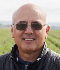 Charlie's Produce Shares Yumi Brand Insights; John Janker, Catalino 'Tito'  Martinez, Laura Severance, and Lawrence Henrard Comment