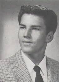 Robert “Bob” Heer (1945-2013)