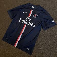 There are 34 ibrahimovic jersey for sale on etsy, and they cost. Nike Psg Zlatan Ibrahimovic 10 Jersey Soccer Apparel Jerseys