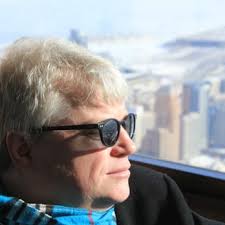 LAW OFFICES OF JOHN CHARLES ALLEN