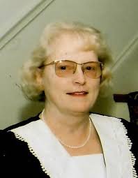 Susan E. Rainville Obituary (2025)