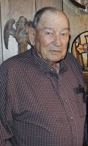 Curtis Harold Wolf Obituary