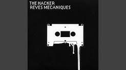 Hackers using a windows os feature to evade firewall and gain persistence feedproxy.google.com. The Hacker Youtube
