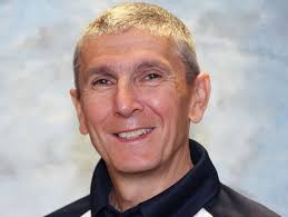 Order of the Golden Diamond