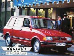 Image result for Red 1992 Taxi