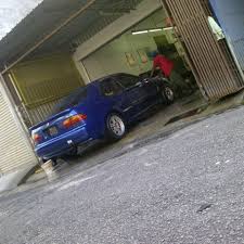 We did not find results for: Winsor Auto Centre Pusat Mencuci Mengilat Kereta Automotive Shop In Alor Setar