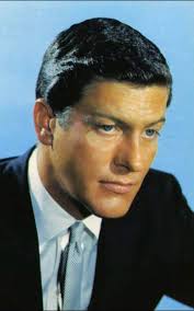 FUNICELLO FRIDAYS....** **SONG OF THE DAY:** # **"SOMETHING BORROWED,  SOMETHING BLUE" ** Performed by ANNETTE from the *SOMETHING BORROWED,  SOMETHING BLUE* lp. (1964) Music & Lyrics by RICHARD M. SHERMAN &