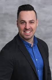 Altkreis Bad Brückenau: Diese Bürgermeister treten 2026 an