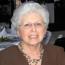 Loretta Dean Obituary (1928