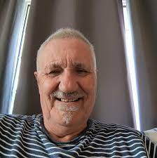 What classic TV show is being watched?