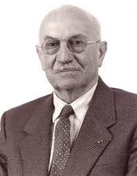 bulletin 193 janvier 2009