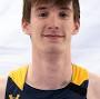 Profile Picture of Scott McDonough - 2024 - Men's Track and Field - UMass Dartmouth (@corsairathletics.com) on Google