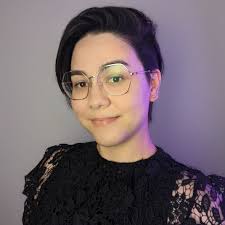 Singapore's innovative green buildings are bringing nature back to the city 