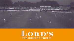 Jun 21, 01:00 am local commentary scorecard live blog points. 1975 Cricket World Cup Final Australia Vs West Indies Cricket History Youtube