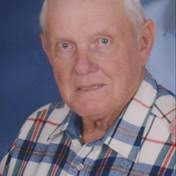 Copas Family Obituaries