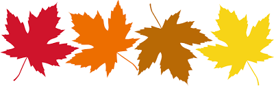 Maple Leaf Clip Art Clipartion Com Clip Art Clip Art Borders Maple Leaf Art