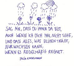 14184528 1086702994755560 1111177831361872157 N Jpg 960 860 Julia Engelmann Zitate Spruche Spruche Zitate