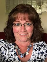 Obituary information for Rhonda Barton