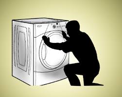 9 years ago try this website. How To Install A Whirlpool Electric Dryer With Pictures
