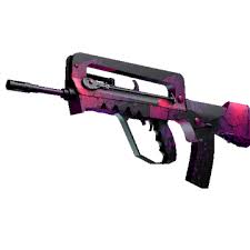 Live ,free fire best, settingsgarena, free fire vs pubg, free fire tricks in hindi, free fire best playerfree, fire trick shotsbest, gun location, free fire placesfree fire 50 killsfree fire awm montagepro awm pubgfree fire awm locationawm headshot pubg mobilefree fire headshot hackheadshot song how to. Famas Pulse Cs Go Stash Armas Inspiracao