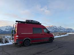 Image result for Red 2000 2005 Sprinter