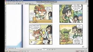 Read mesin air 1 from the story lawak kampus jilid 1 by sovietyt99 (soviet gaming yt) with 187 reads. Lawak Kampus Jilid 16 1 3 Youtube