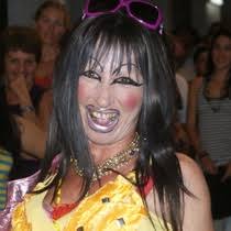 Cuban Theater Digital Archive