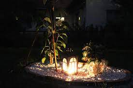 Erst wenn die angehörigen bereit sind, wird die urne. Urne Zu Hause Bestattung Unvergessen