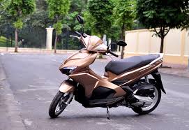 Kết quả hình ảnh cho xe may honda