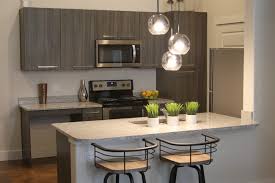 Find 1 bedroom apartments for rent in san antonio, texas by comparing ratings and reviews. Valencia Lofts Apartments San Antonio Tx Apartments For Rent