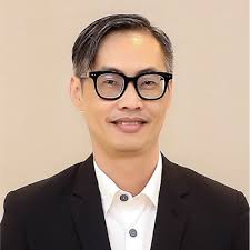 Hello my IH Junkies! Troy Eustace at SGS Galson shared a photo of his…