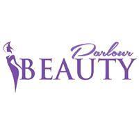 Create complete designs from concept to polished deliverable Content Creator Copy Writer Job Establismen Kecantikan Dan Kesihatan Ibeauty Parlour Brunei Muara Bruneida Com Mobile 50120