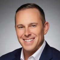 Kerry Nugent Email & Phone Number