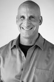 Steve Weinstein's Instagram, Twitter & Facebook