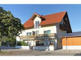 Parkmöglichkeit direkt vor dem haus oder in tiefgarage. The 10 Best Apartments In Bad Fussing Germany Booking Com