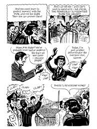 Vom händler, bewertungen 99,3% positiv. How Josephine Baker Went From Homeless Street Performer To International Superstar French Resistance Fighter Civil Rights Hero Open Culture