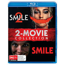 Eve Flare Smart Lamp