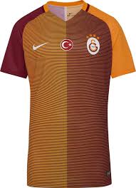 Galatasaray are indeed the historic number one club in turkey, although fenerbahçe and, to a lesser extent, beşiktaş fans may galatasaray and fenerbahçe players in a picture from the 1920s. Galatasaray 2016 17 Kits Revealed