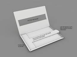 Counting cards can be broken into 4 steps: Pull Out Birthday Card 4 Steps Instructables