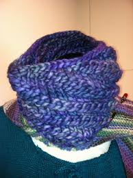 We did not find results for: Ravelry Ltyc Super Bulky Cowl Pattern By Kelly Hechinger