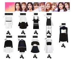 Designer Clothes Shoes Bags For Women Ssense Kpop Fashion Outfits Kpop Outfits Kpop Fashion Tt inspired march 3, 2021. kpop fashion outfits kpop