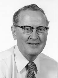 NEWSLETTER Le %ULLETIN