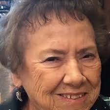 Joyce Epperson Obituary December 28, 2020