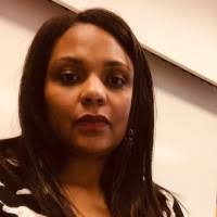 1100+ "Lavette" profiles