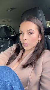 Ashlie Allen's Instagram, Twitter & Facebook