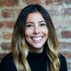 Ceros: Founder, Leadership & Team