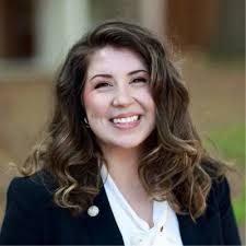 I have worn the honors of Honor. I graduated from Virginia.” Deeply  grateful for three years at the University of Virginia School of Law—people  who asked more of me, and gave more